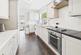 Additional image 4 of Ambleside, North Road, Tetford, Horncastle