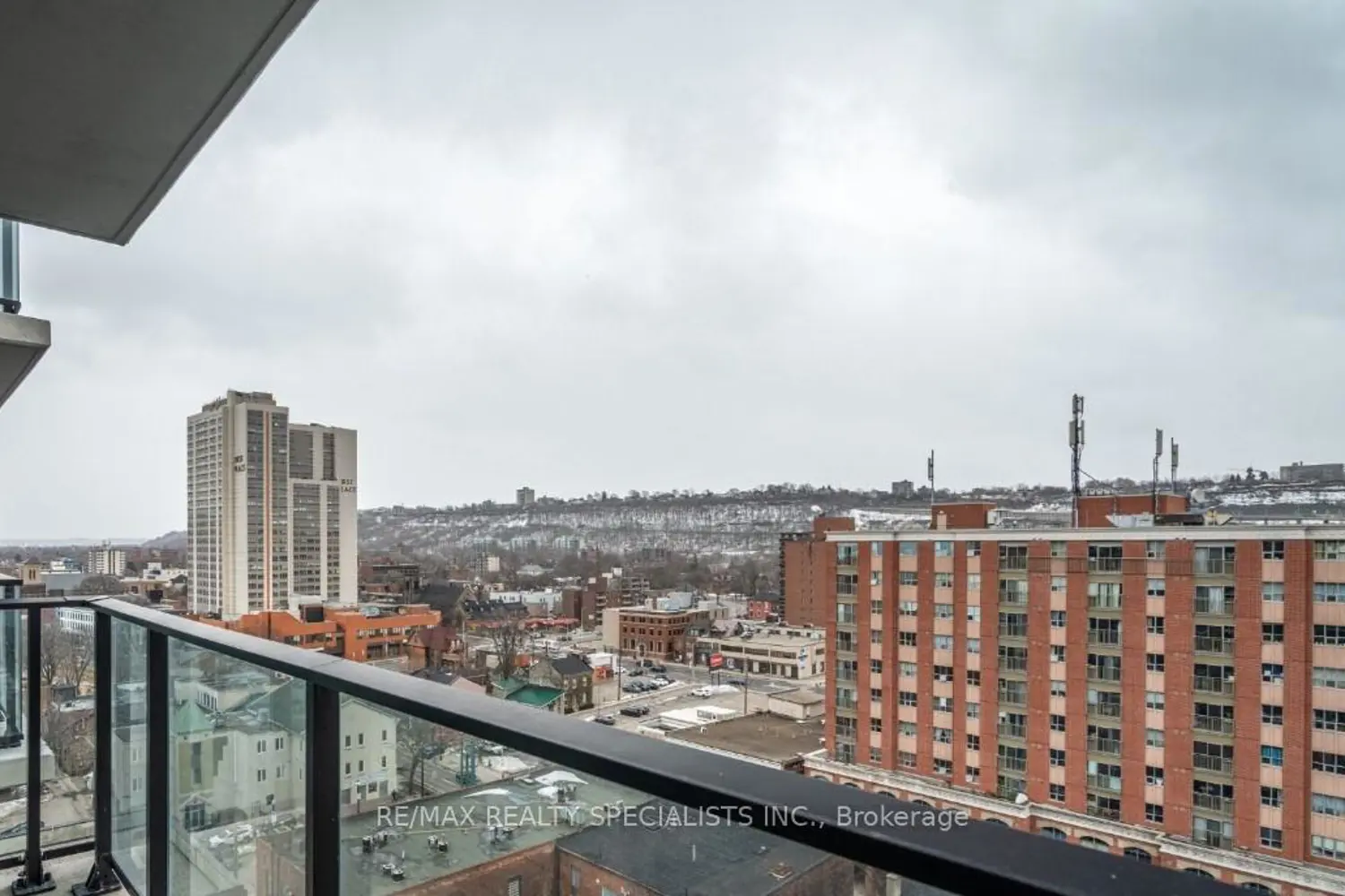 Additional image 2 of 1 Jarvis Street 1206
