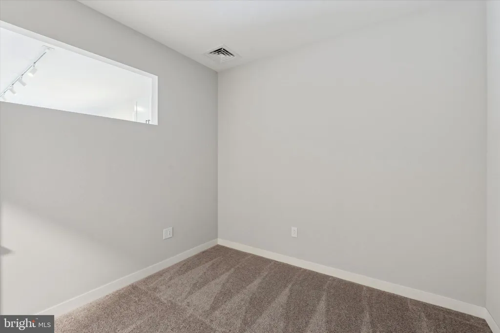 Additional image 3 of 1219-23 Constitution Avenue Unit 2356, Philadelphia, PA 19112