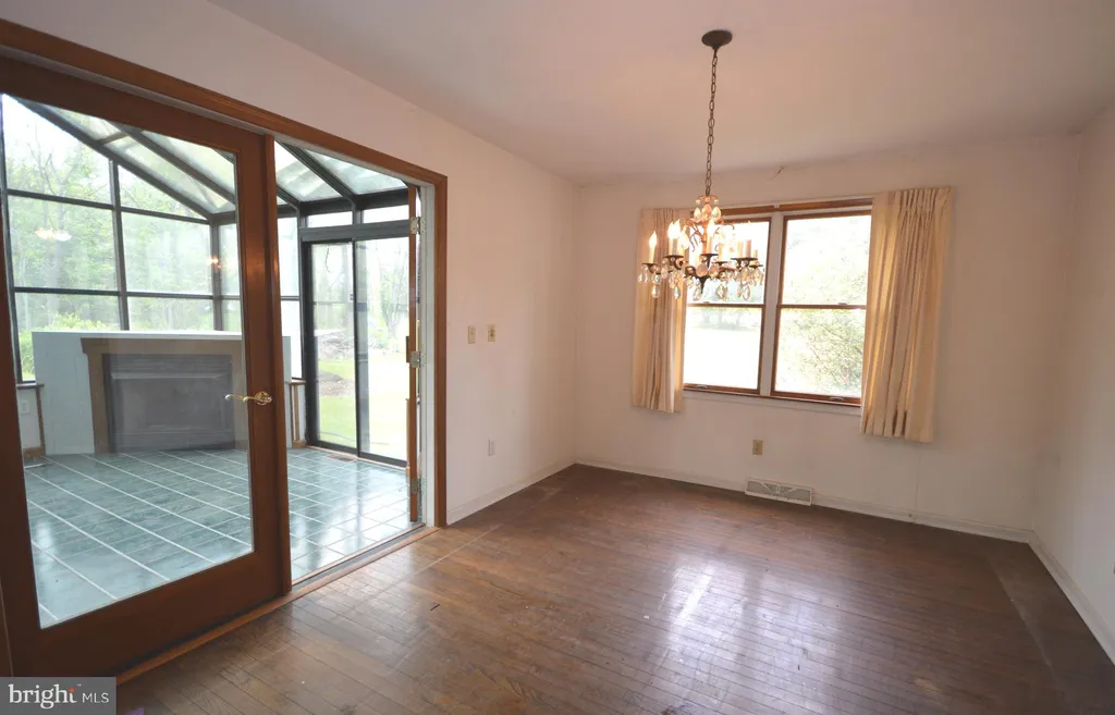 Additional image 22 of 749 Street Road, Cochranville, PA 19330
