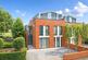 St Leonards, Exeter