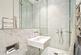 Additional image 11 of Warwick Court, Holborn, WC1R