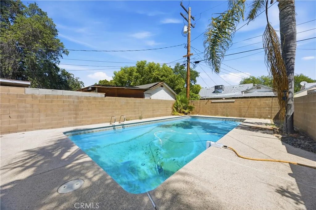 Additional image 74 of 354 W Morton Ave, Porterville, CA 93257