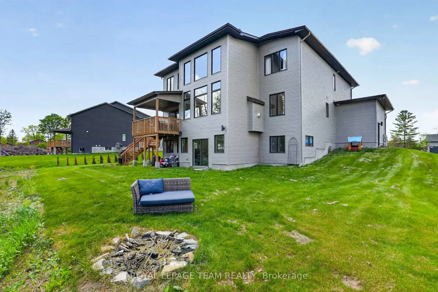 Additional image 13 of 348 Antler Court