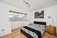Additional image 12 of Spencer Close, Merseyside L36