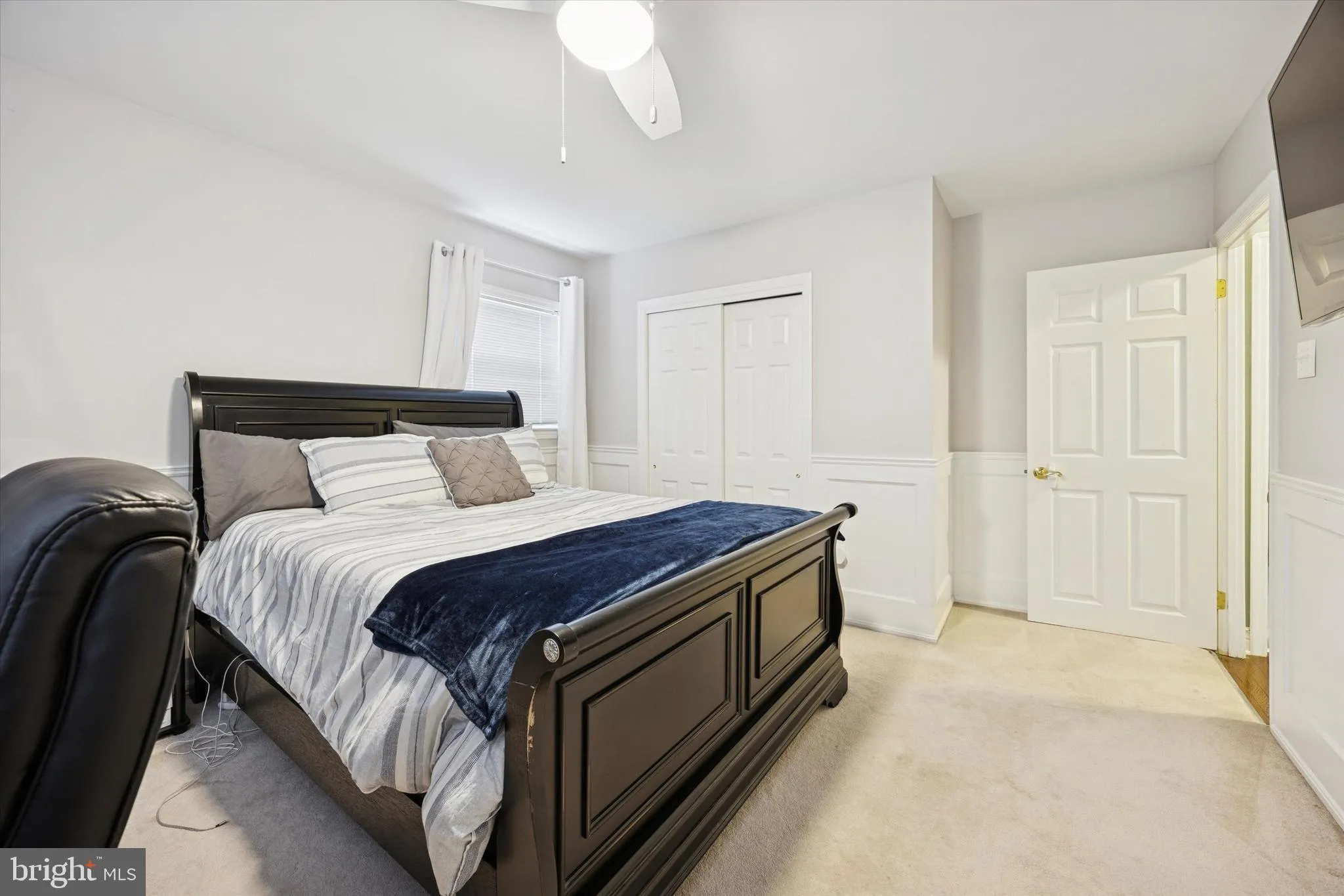 Additional image 66 of 740 Grant Road, Mount Laurel, NJ 08054