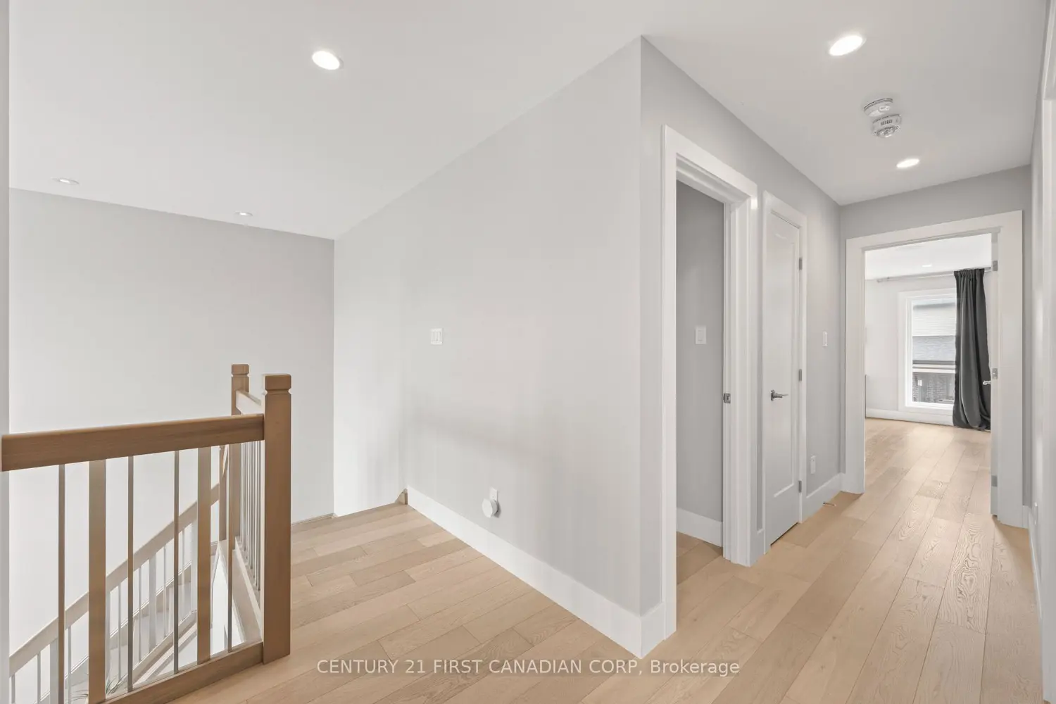 Additional image 9 of 2190 Bakervilla Street