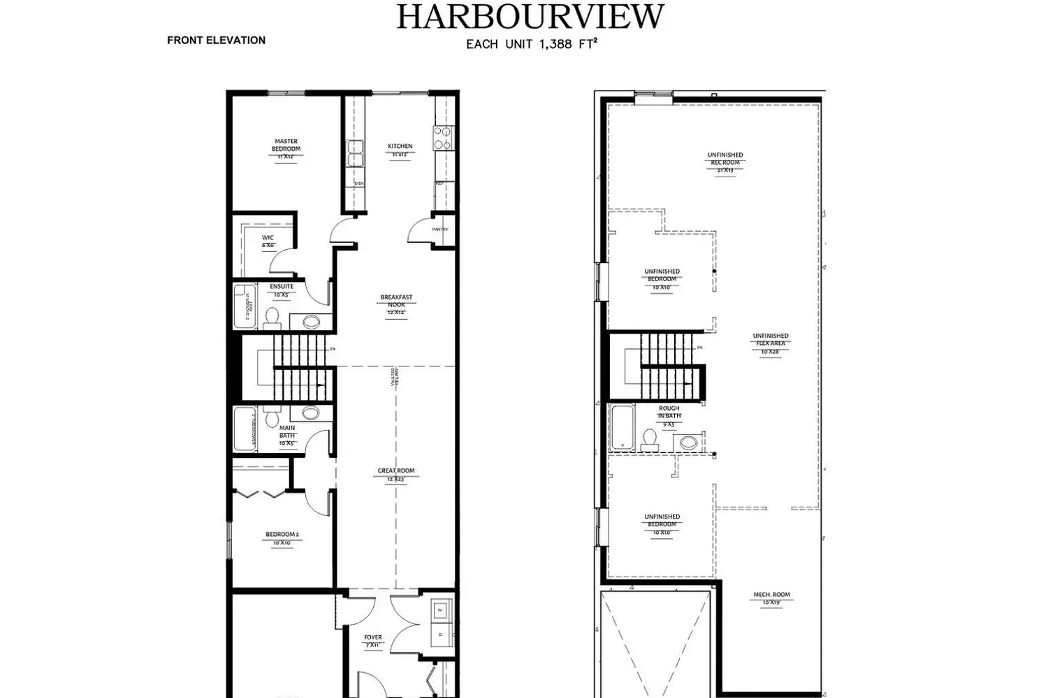 202 Homewood Avenue photo 2