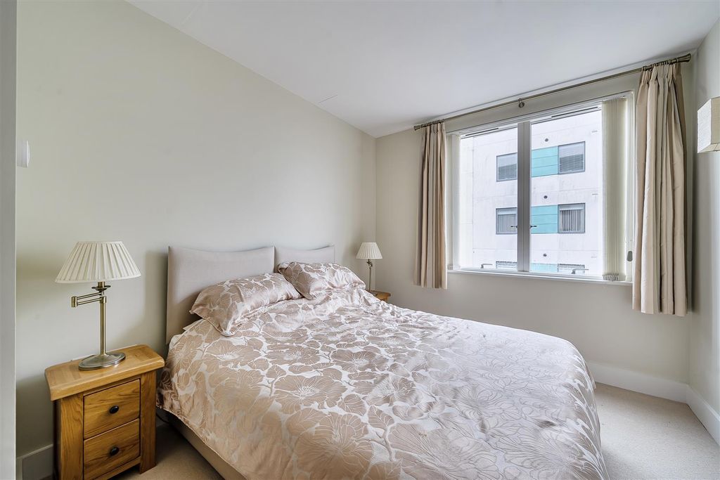 Additional image 15 of 2 bed flat for saleAmmonite, Copper Street, Dorchester DT1
