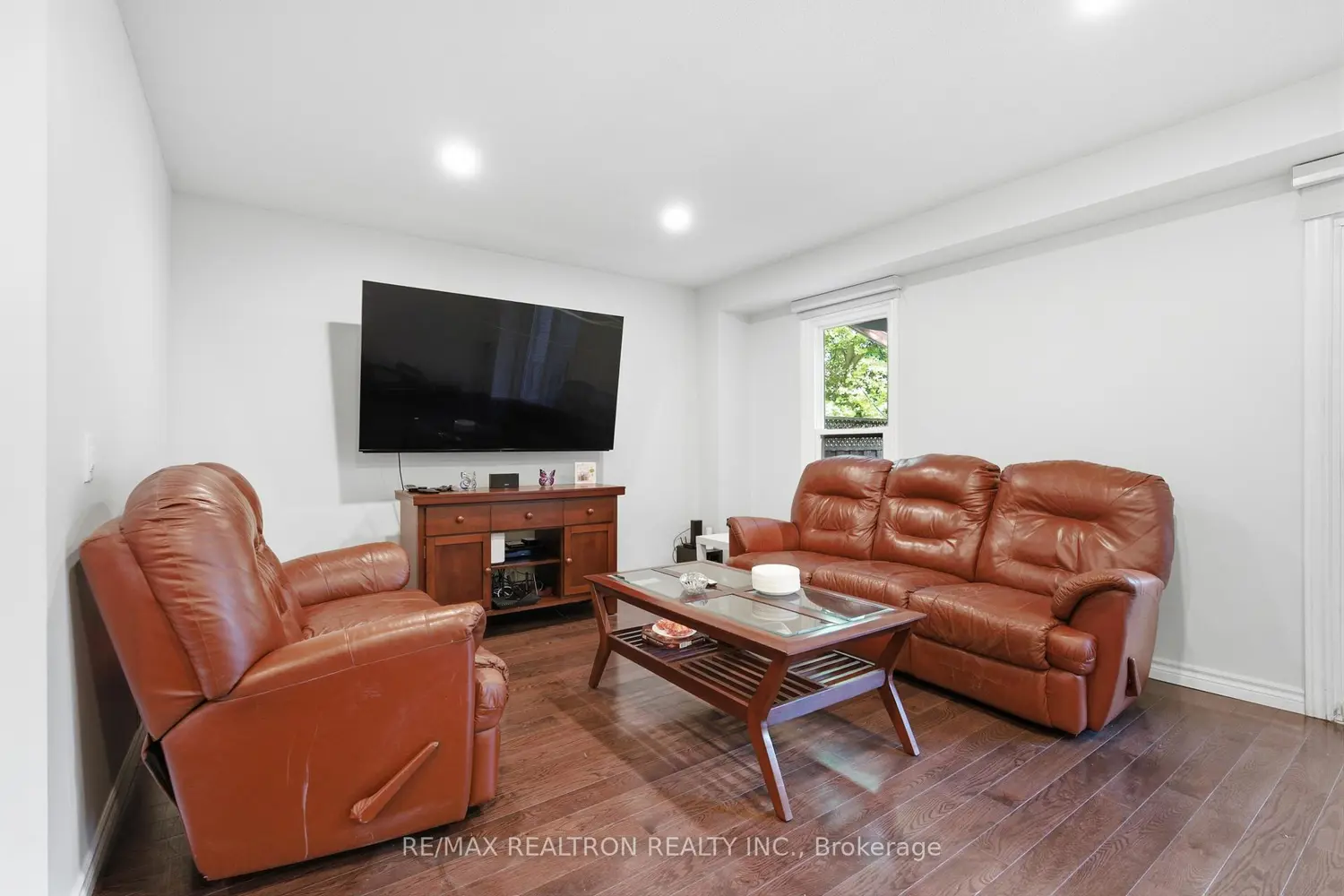 Additional image 7 of 161 Cottonwood Court