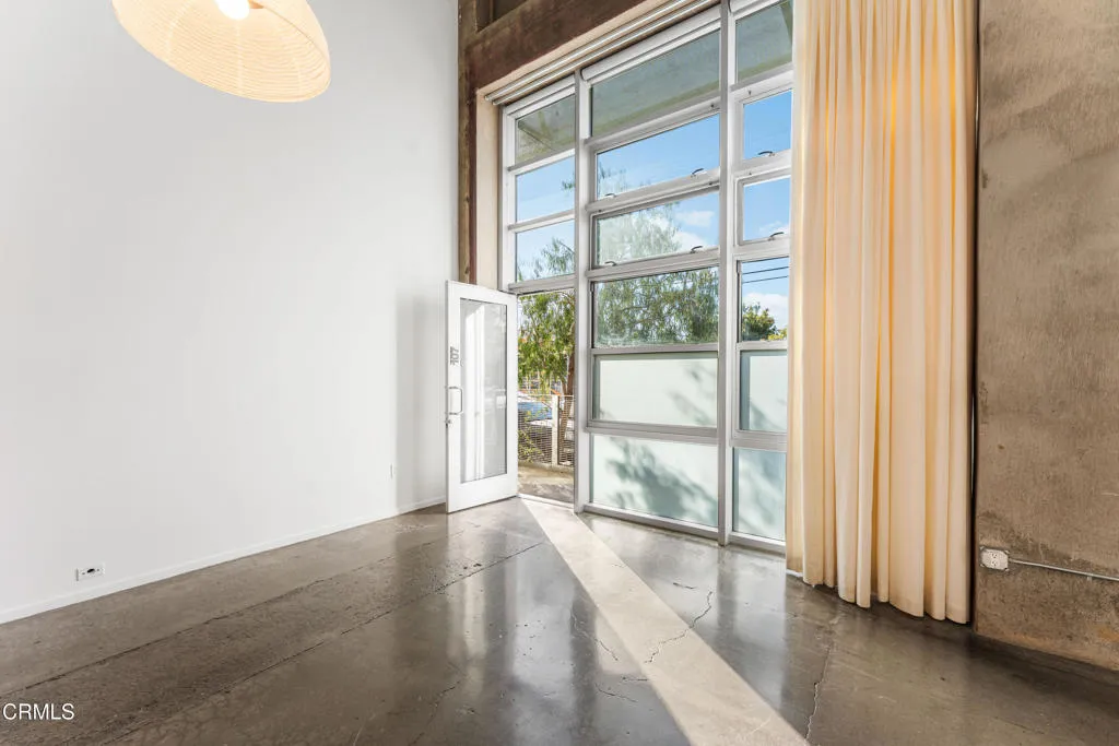 Additional image 118 of 510 S Hewitt Street Unit 107, Los Angeles, CA 90013