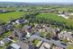 Castle Road, Killinghall, HG3 photo 3