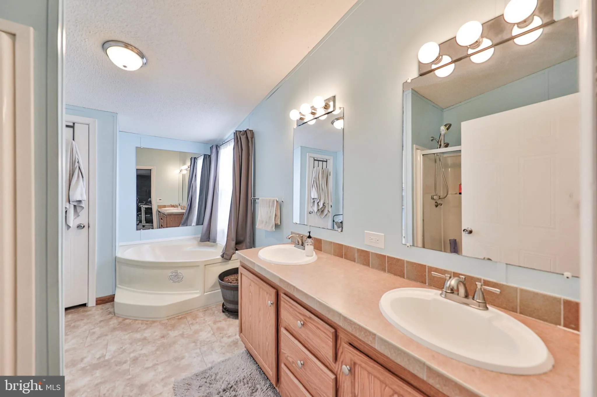 Additional image 82 of 160 Ashley Lane, Lehighton, PA 18235