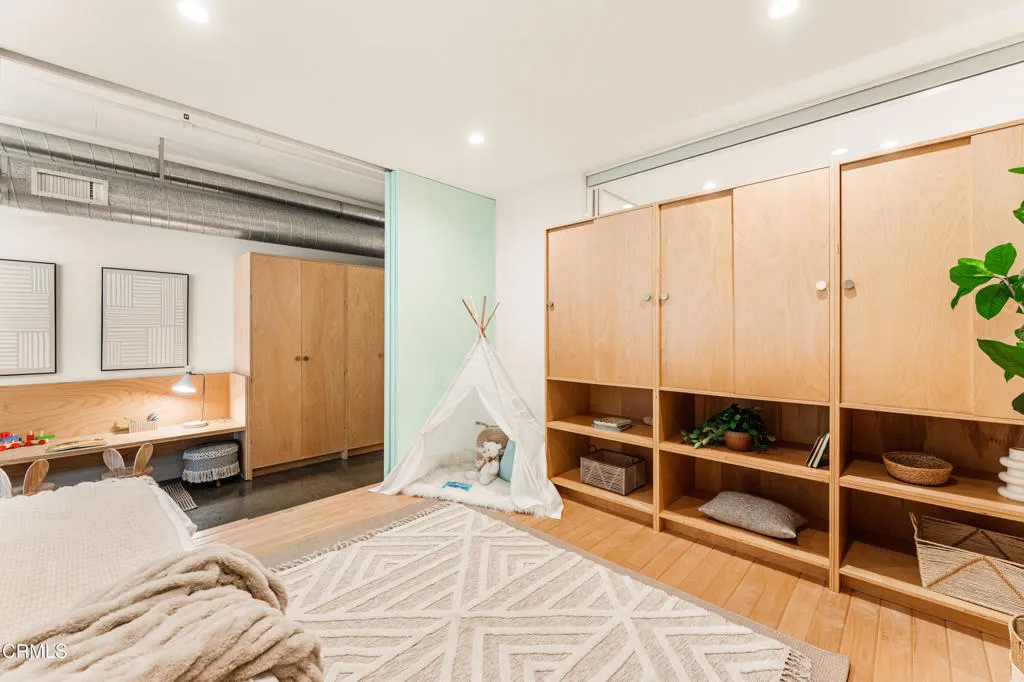 Additional image 34 of 510 S Hewitt Street Unit 107, Los Angeles, CA 90013