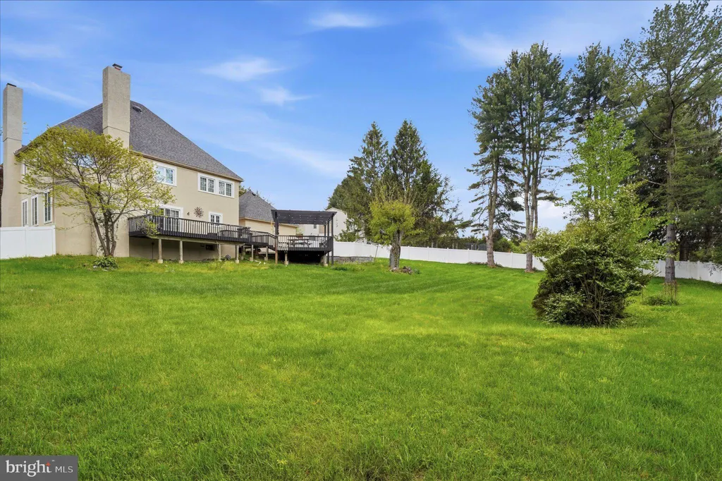 Additional image 4 of 1103 Clover Hill Drive, West Chester, PA 19382
