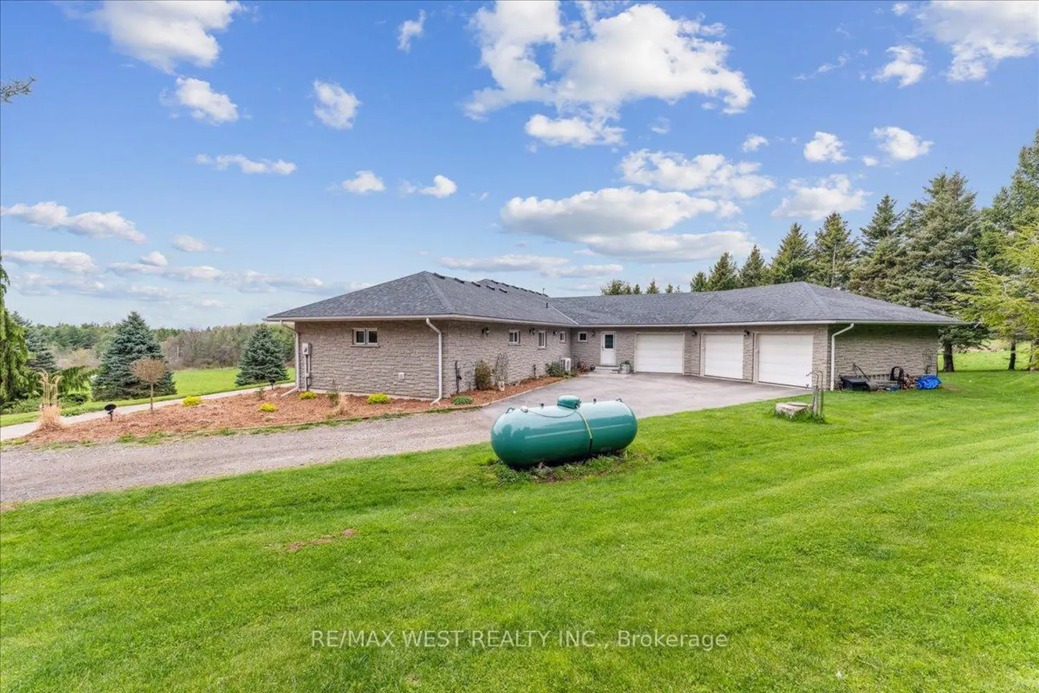 Additional image 14 of 331 Mountsberg Road