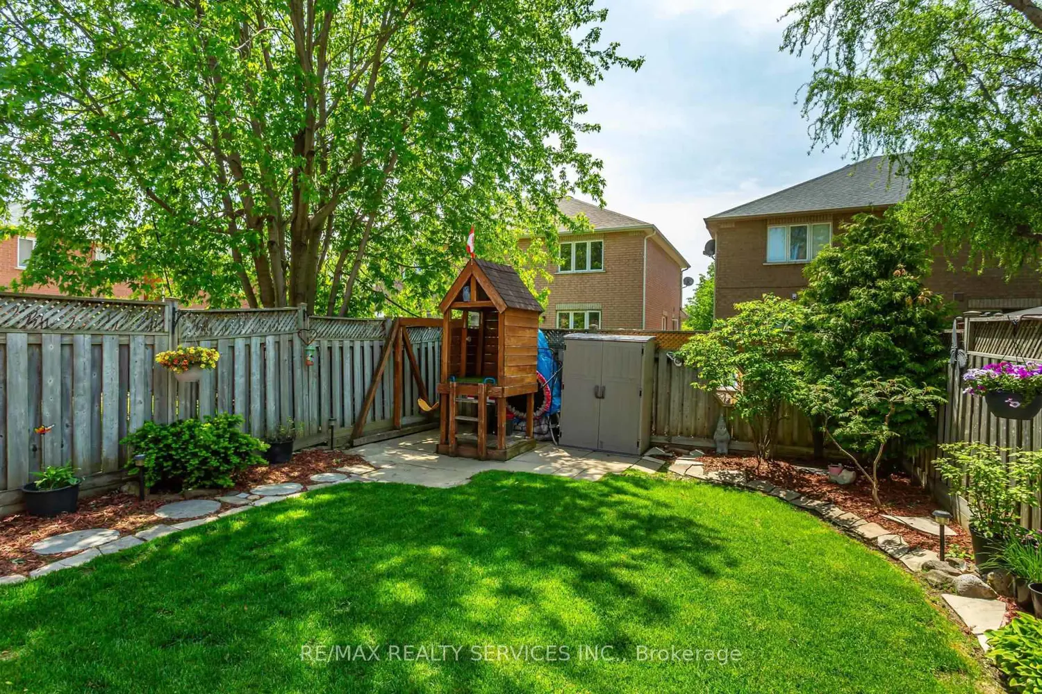Additional image 19 of 14 Todmorden Drive