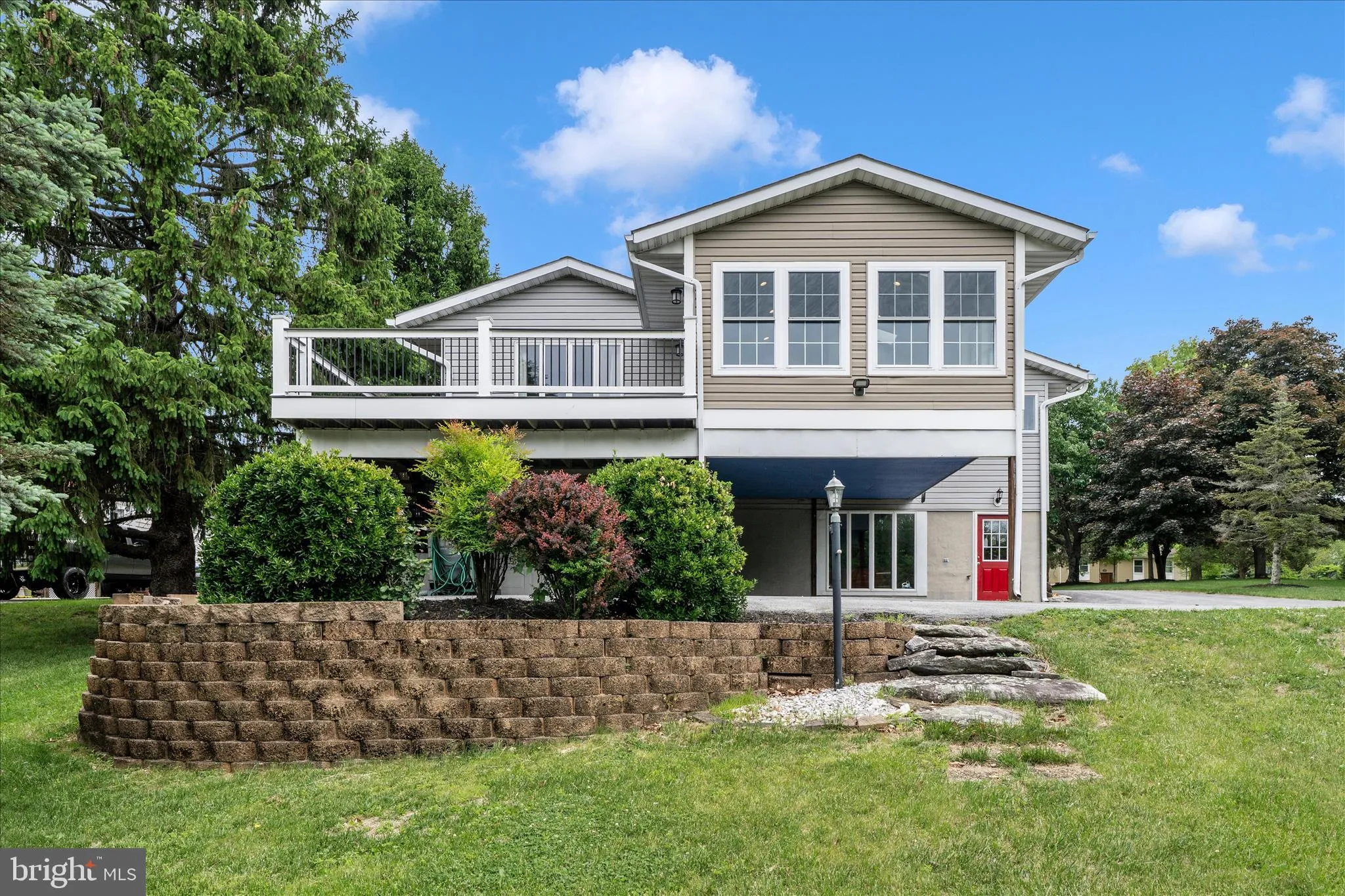 Additional image 116 of 3204 Hooper Road, New Windsor, MD 21776
