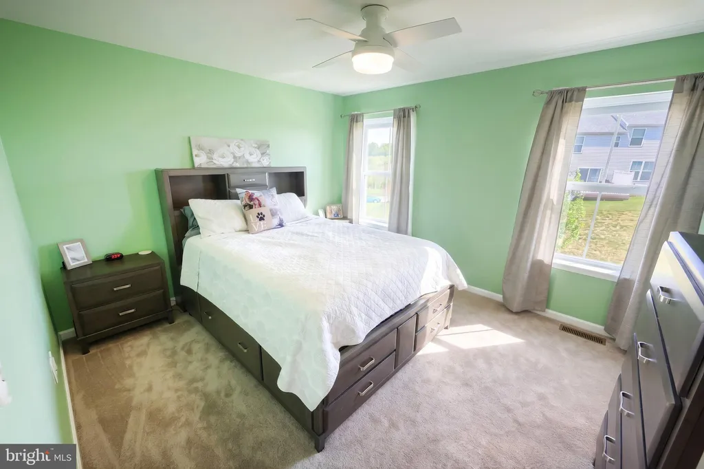 Additional image 21 of 4285 Blackburn Drive, Stewartstown, PA 17363