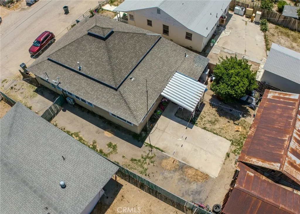 Additional image 5 of 331 Adeline St, Maricopa, CA 93252