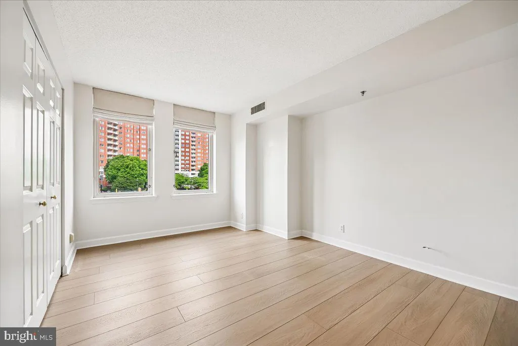 Additional image 20 of 5809 Nicholson Ln Unit 316, North Bethesda, MD 20852
