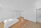 Additional image 14 of Osten Mews London SW7