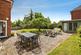 The Ridgeway, Tonbridge, Kent, TN10 photo 3