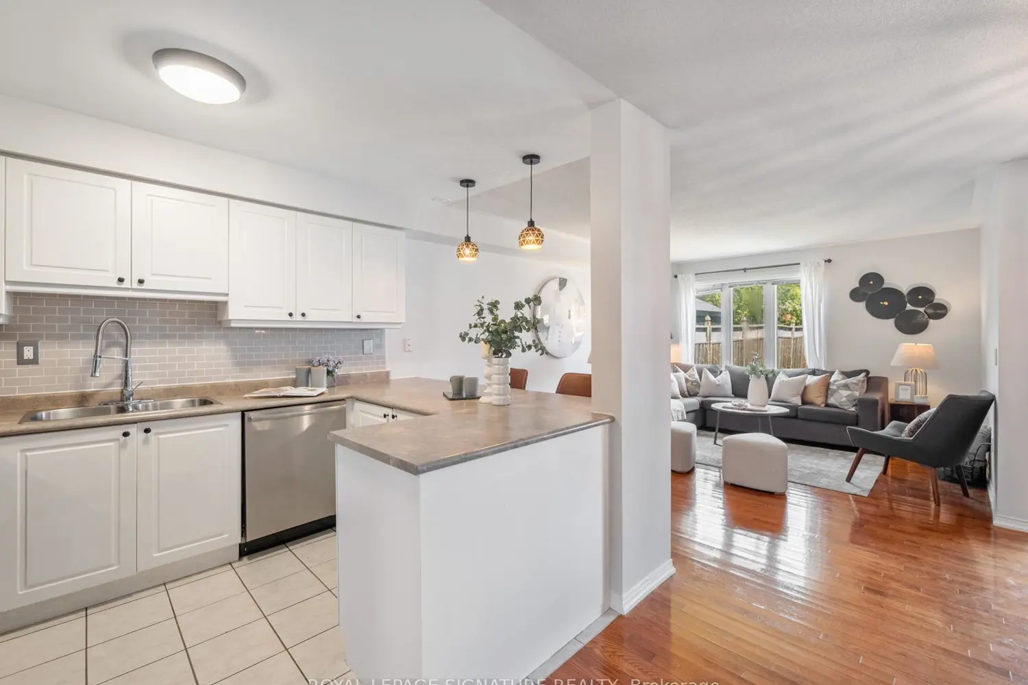 7 Decatur Place photo 2