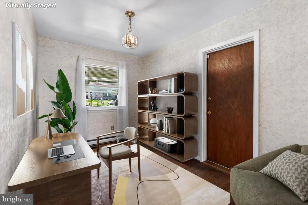 Additional image 17 of 355 Pointfield Drive, Harpers Ferry, WV 25425