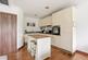 Kings Mill Way, Denham, UB9 photo 5