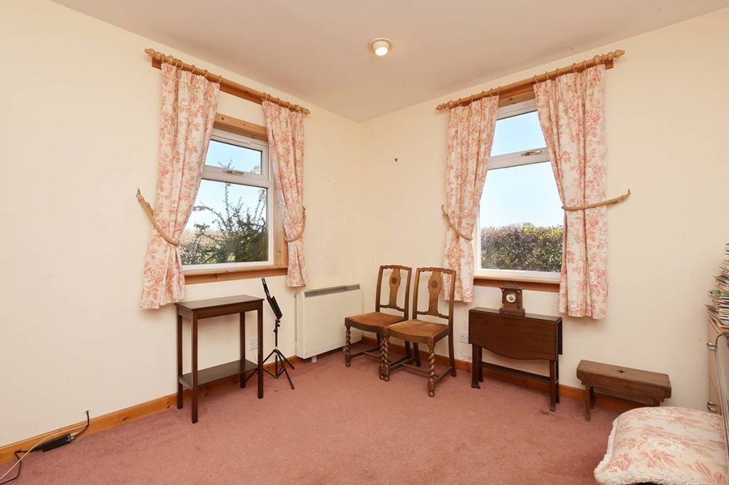Additional image 12 of 2 bed cottage for saleWaughton Farm Cottages, East Lothian EH40
