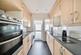 Pavilion Way, Ruislip photo 4