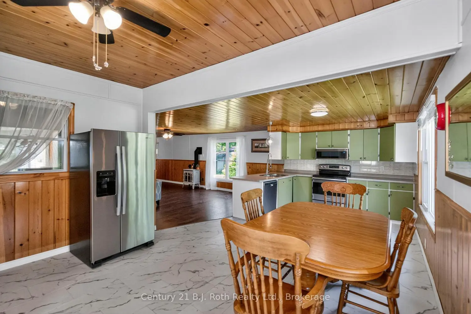 5263 Elliott Side Road 51 photo 5