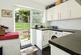 Additional image 13 of Hillside Way, Withdean, Brighton, BN1