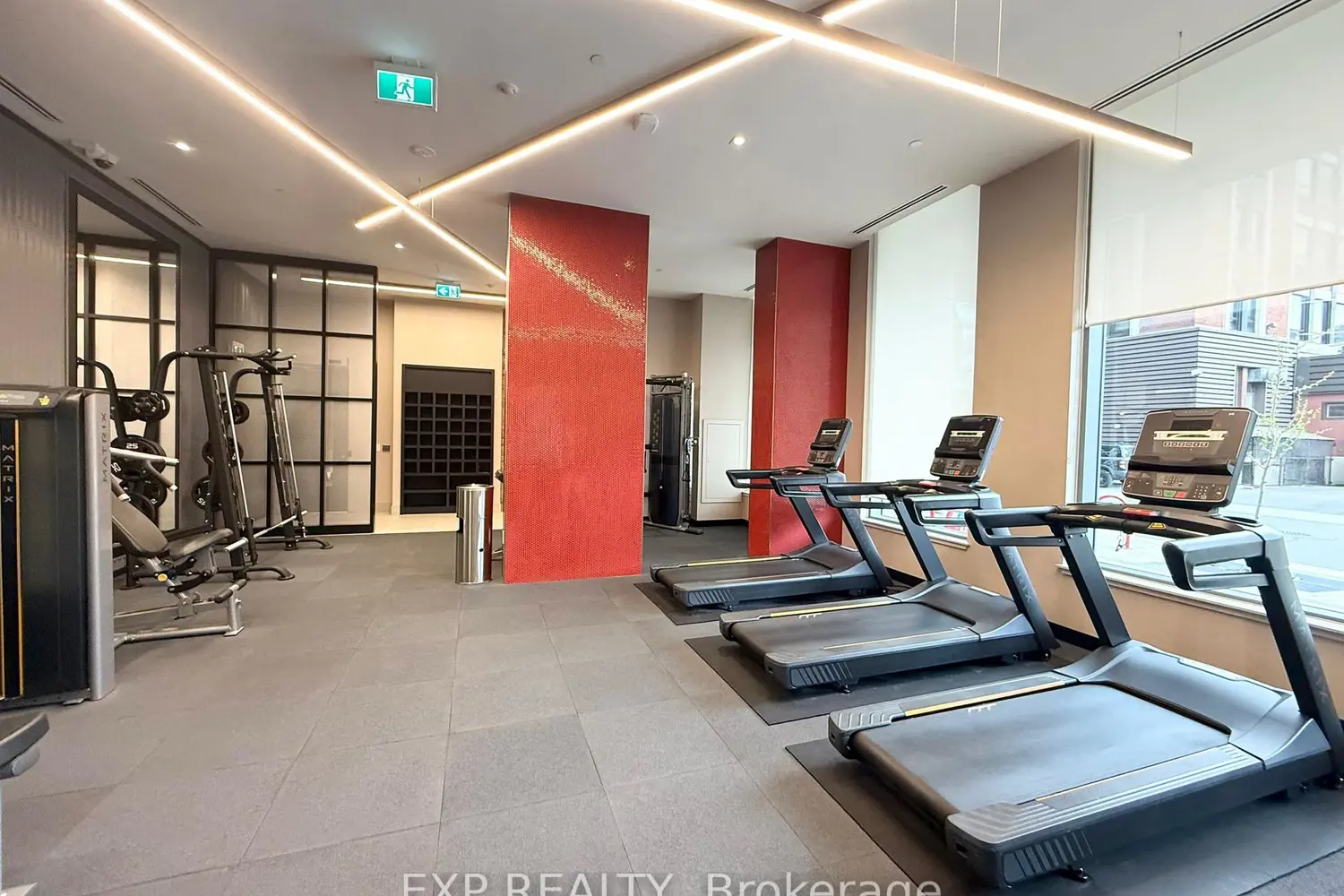 Additional image 13 of 212 King William Street 1207