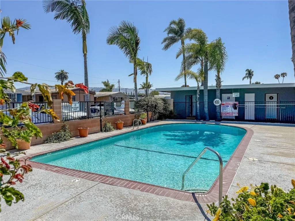 23701 S Western Ave #55, Torrance, CA 90501
