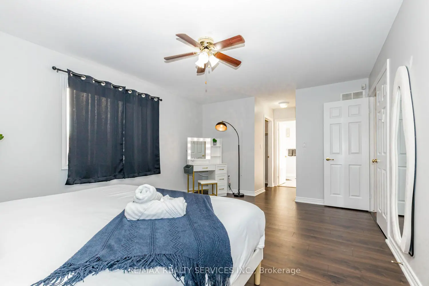 Additional image 12 of 7009 Kalar Road