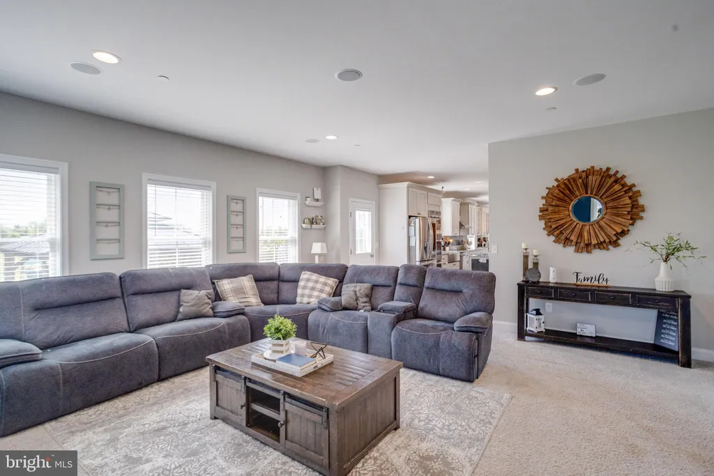 Additional image 40 of 2818 Scarff Road, Fallston, MD 21047