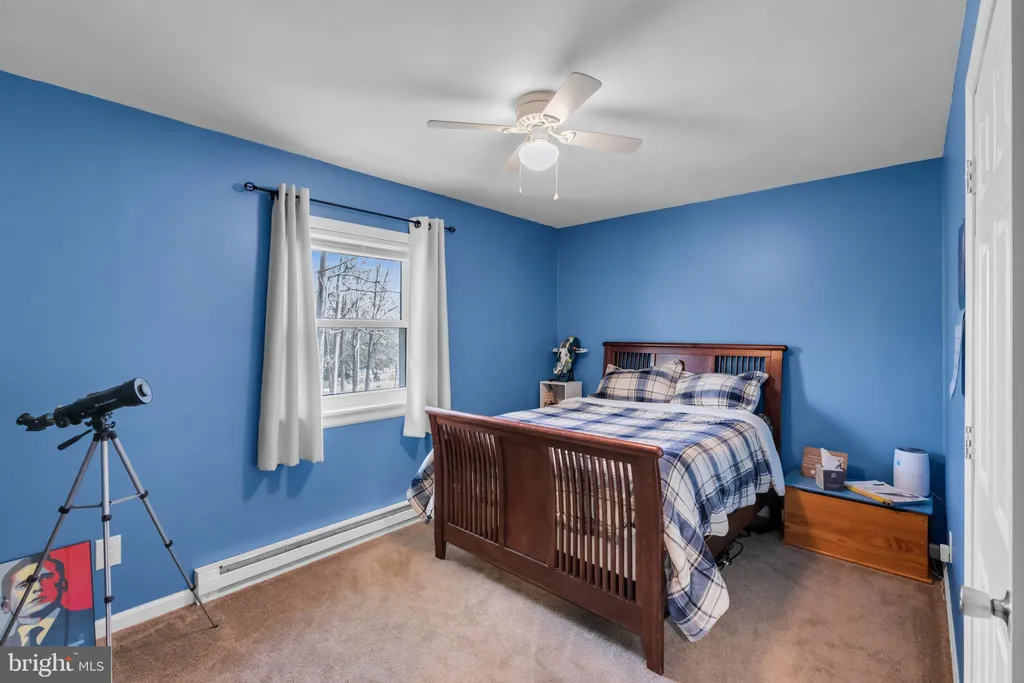 Additional image 22 of 107 Shenkel Road, Effort, PA 18330