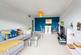 Sea Lane, Rustington, BN16 photo 4