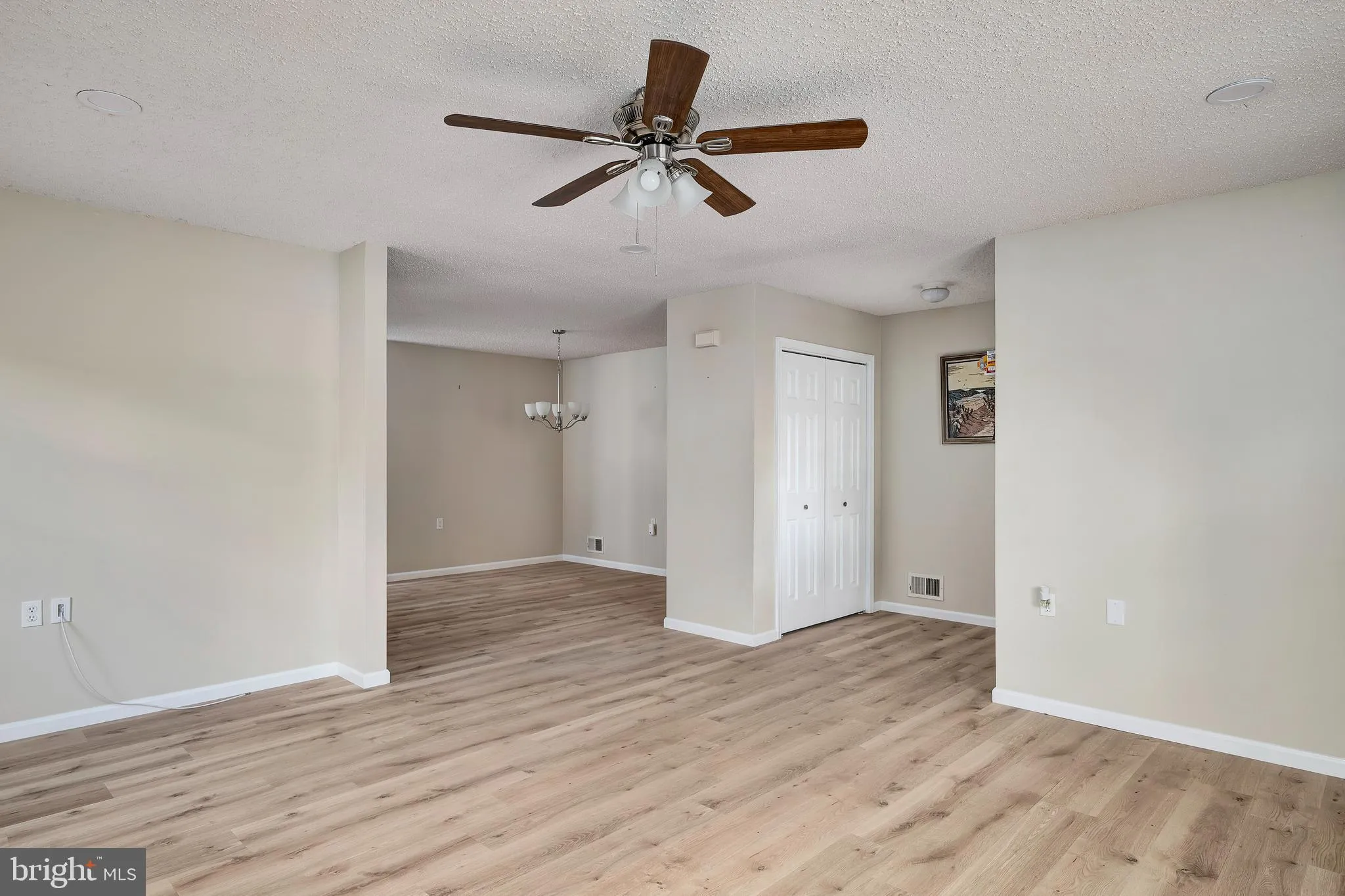 Additional image 34 of 98 Pine Oak Boulevard, Barnegat, NJ 08005
