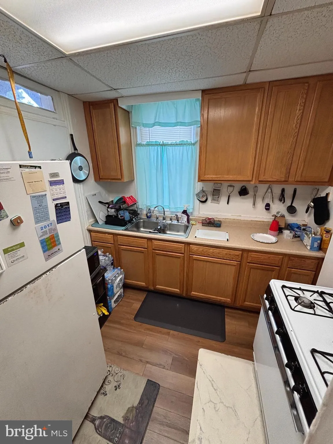 Additional image 20 of 36 N Poplar Street, Elizabethtown, PA 17022