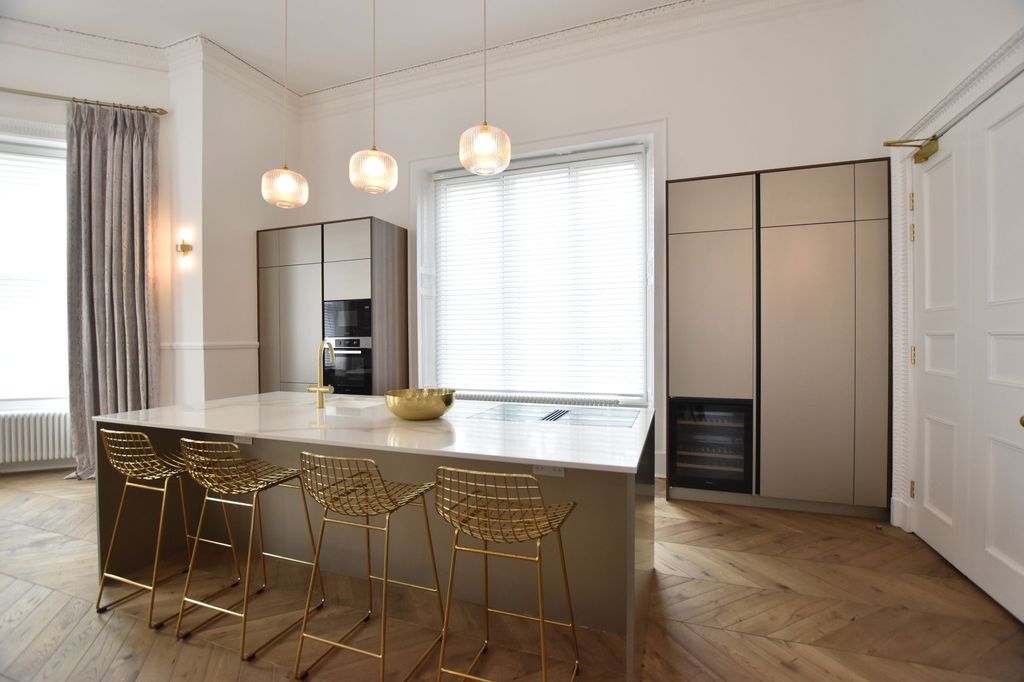 Additional image 10 of 1 bed flat for saleChalk Lane, Epsom KT18