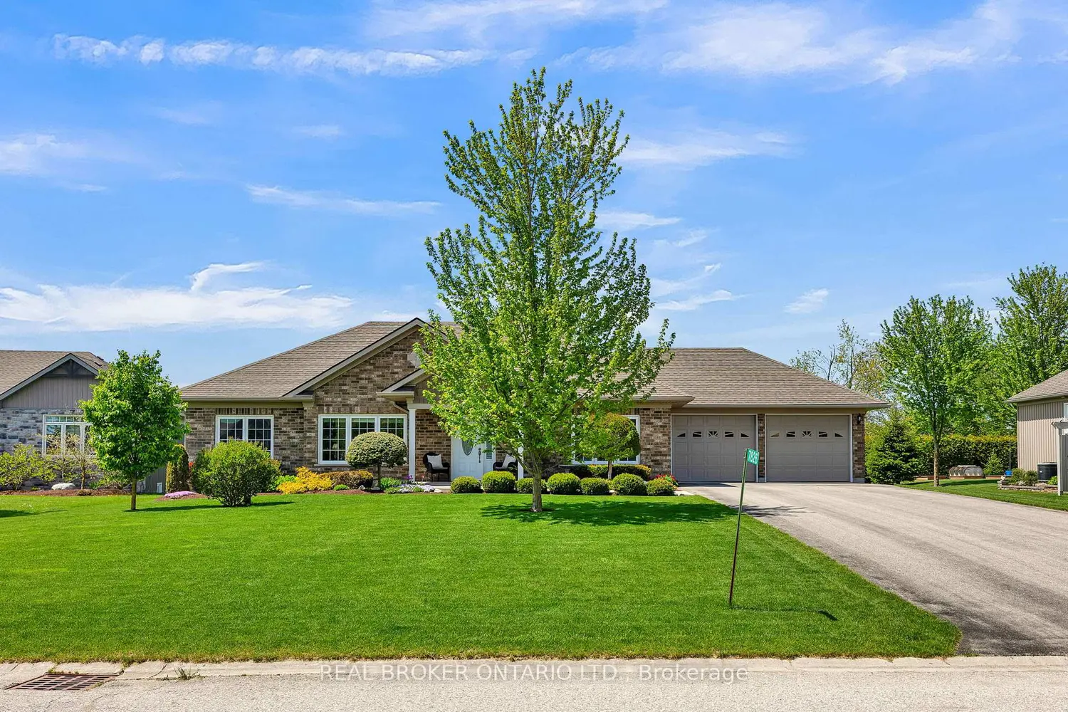 7826 Colonial Drive