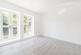 102 West End Lane, Pinner HA5 photo 4