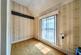 Additional image 11 of Highlands Hill, Swanley, Kent