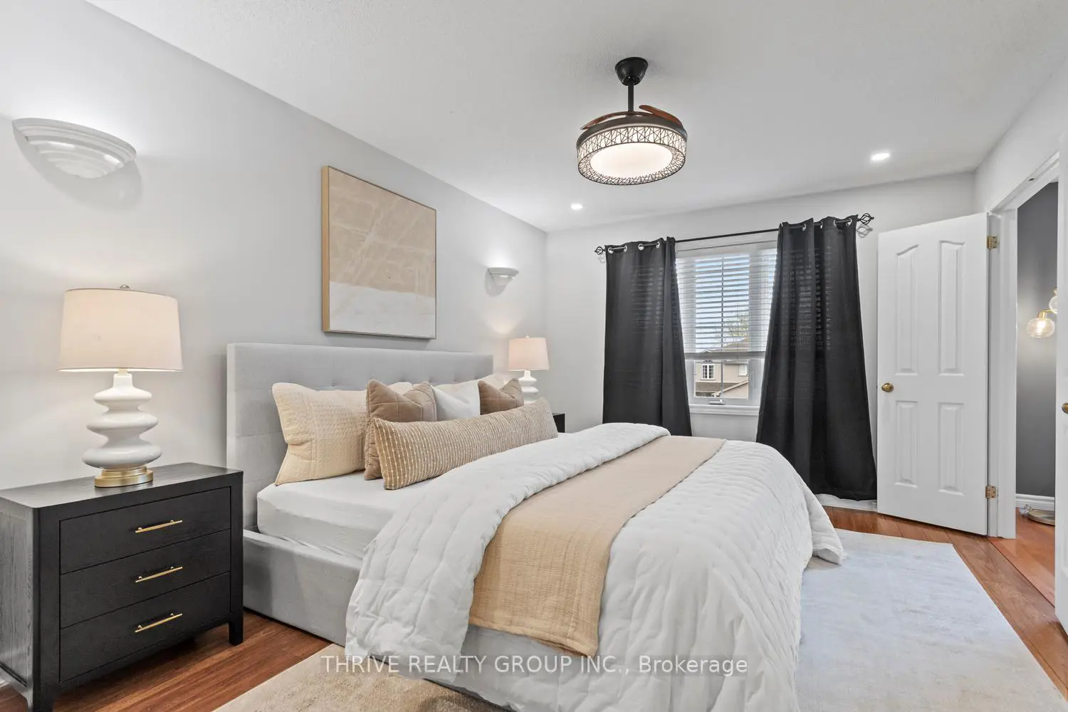 Additional image 11 of 897 Guildwood Boulevard