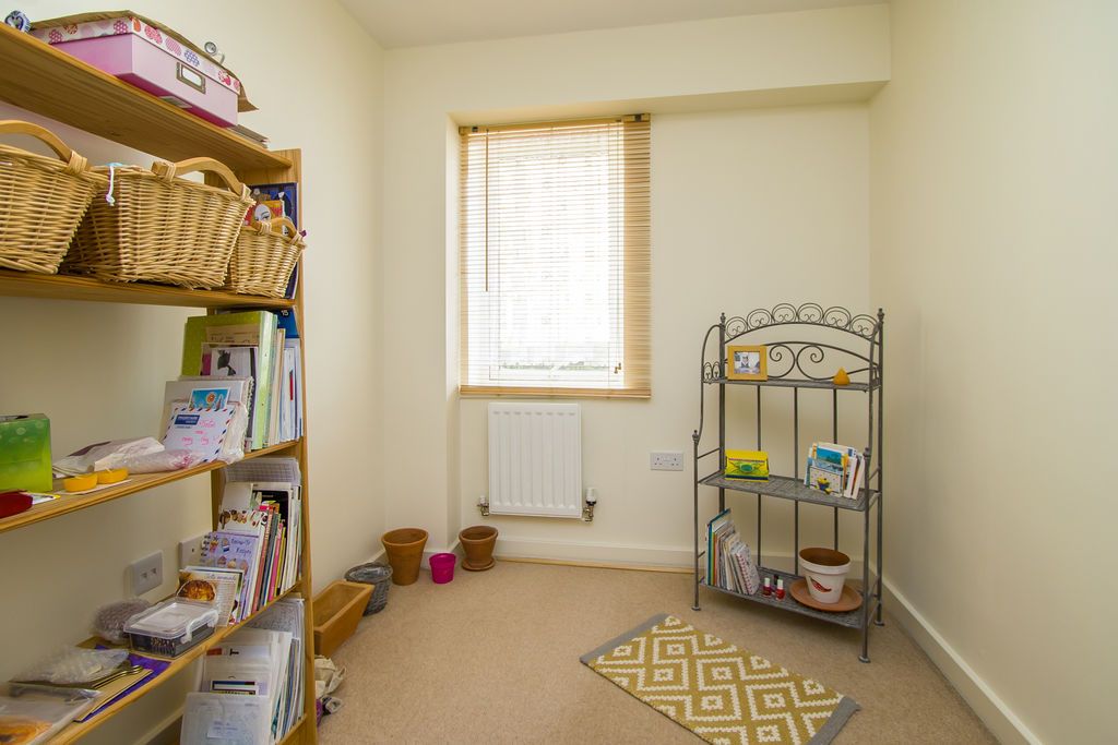 Additional image 7 of 2 bed flat for saleWain Close, Penarth Heights, Penarth CF64