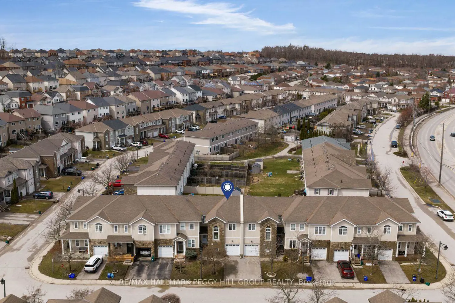 Additional image 15 of 800 West Ridge Boulevard 11