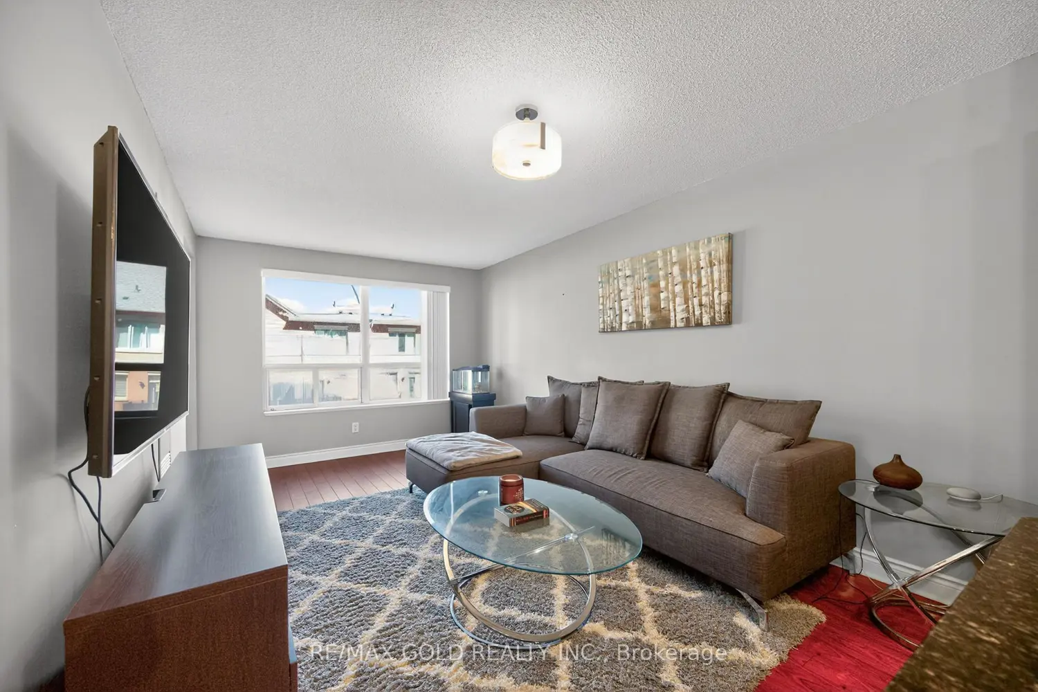 Additional image 12 of 37 Galleria Parkway 319